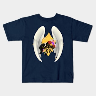 Meadow Guardian Kids T-Shirt